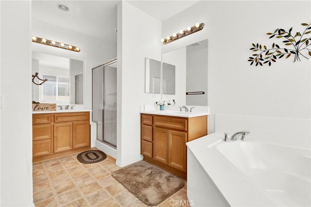 113 Owl, Beaumont, CA 92223