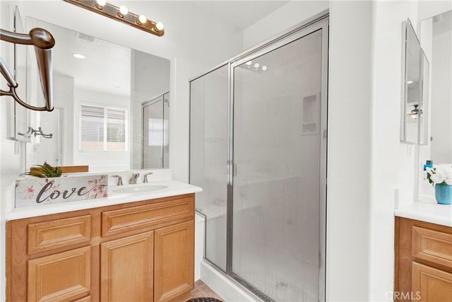 113 Owl, Beaumont, CA 92223