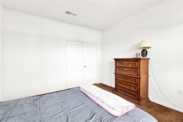 113 Owl, Beaumont, CA 92223