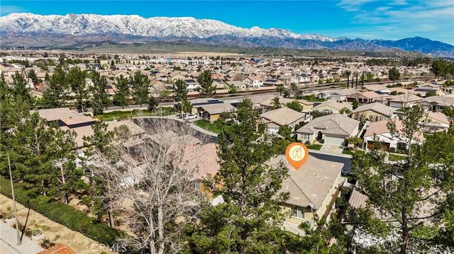 113 Owl, Beaumont, CA 92223