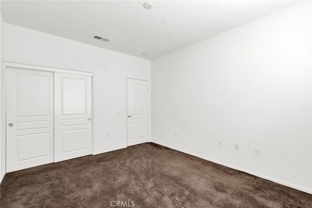 113 Owl, Beaumont, CA 92223