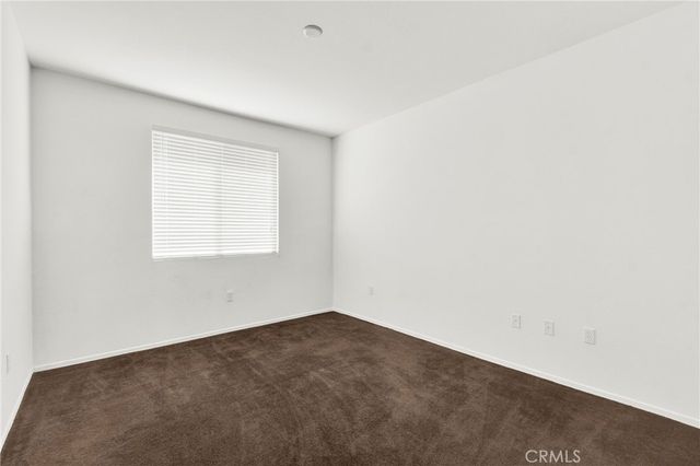 113 Owl, Beaumont, CA 92223