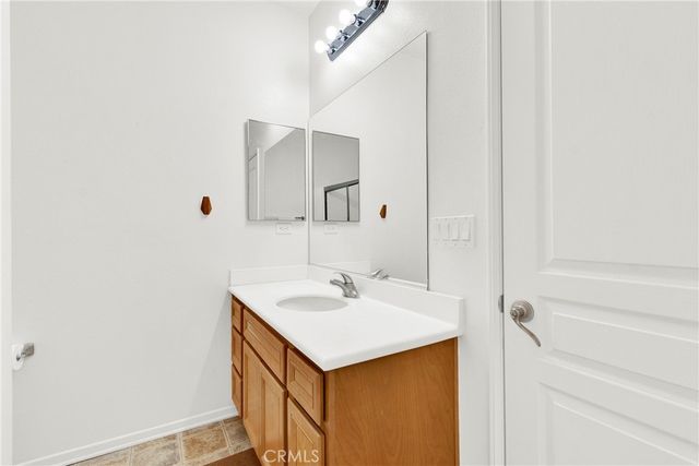 113 Owl, Beaumont, CA 92223