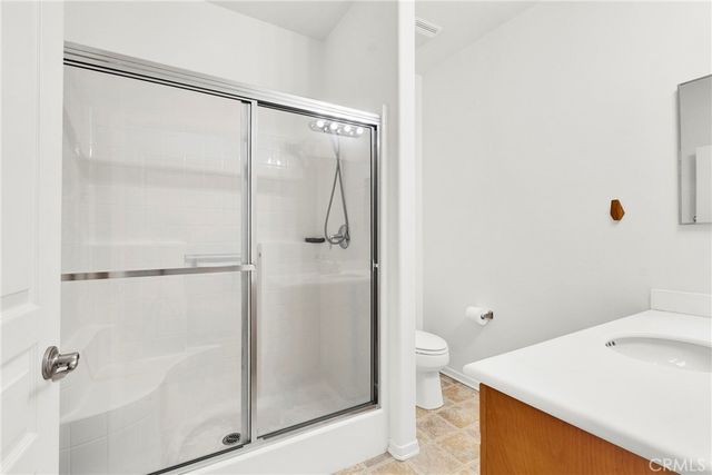 113 Owl, Beaumont, CA 92223