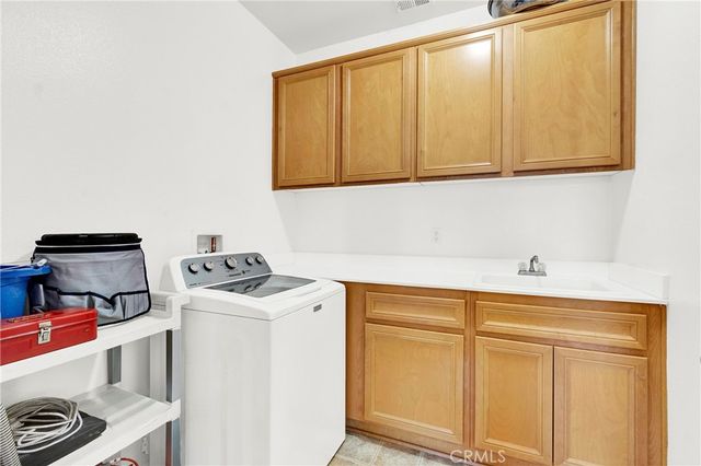 113 Owl, Beaumont, CA 92223