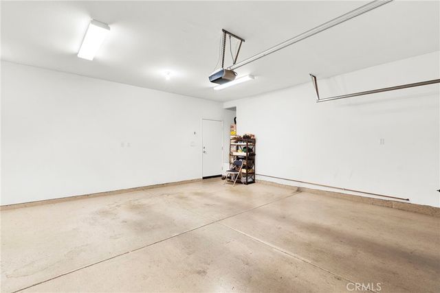 113 Owl, Beaumont, CA 92223