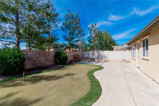 113 Owl, Beaumont, CA 92223