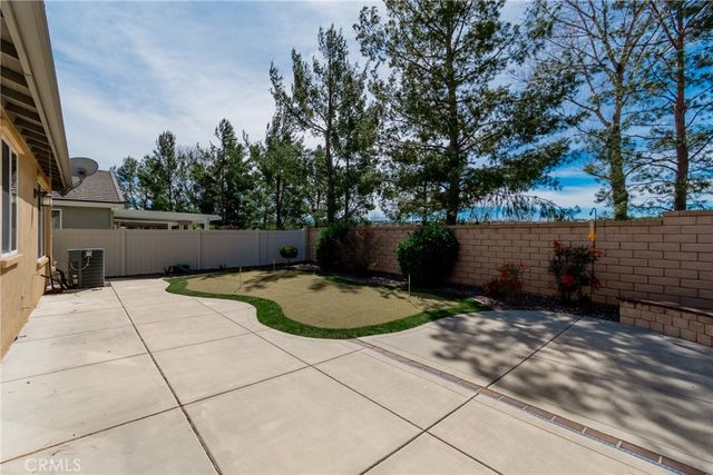 113 Owl, Beaumont, CA 92223