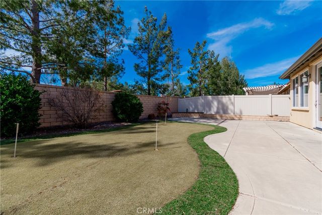 113 Owl, Beaumont, CA 92223