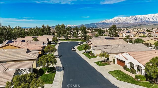 113 Owl, Beaumont, CA 92223