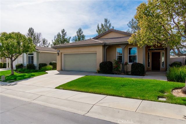 113 Owl, Beaumont, CA 92223
