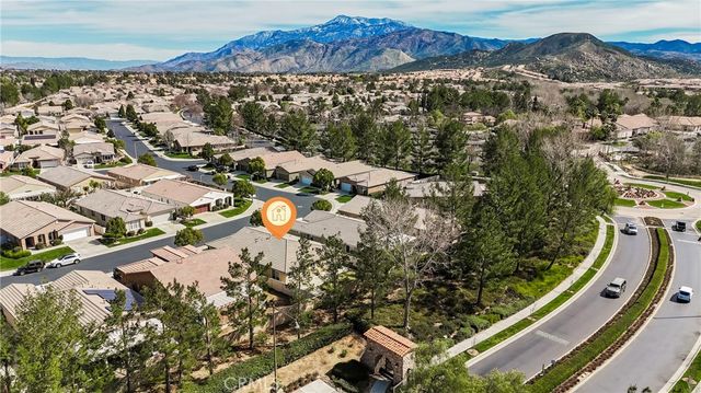113 Owl, Beaumont, CA 92223