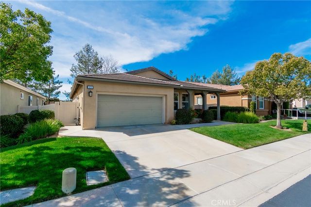 113 Owl, Beaumont, CA 92223