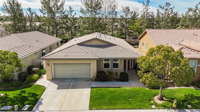 113 Owl, Beaumont, CA 92223