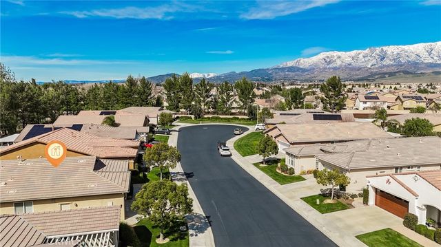113 Owl, Beaumont, CA 92223