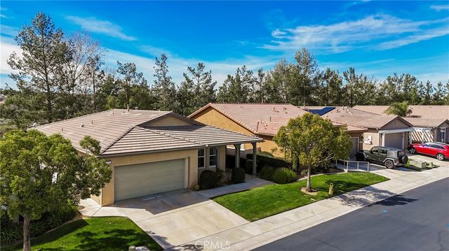 113 Owl, Beaumont, CA 92223