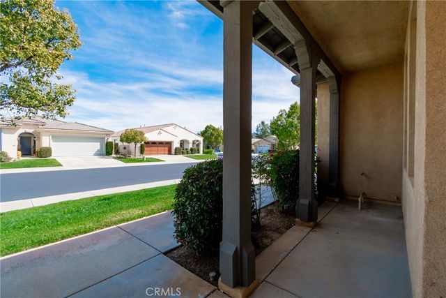 113 Owl, Beaumont, CA 92223