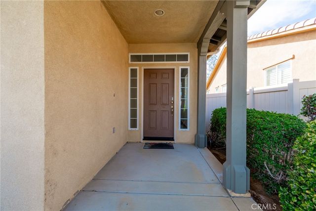 113 Owl, Beaumont, CA 92223