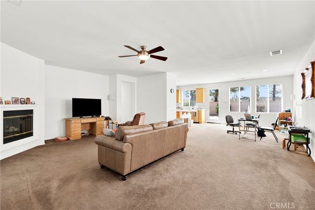 113 Owl, Beaumont, CA 92223
