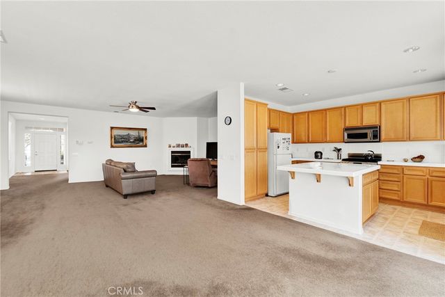 113 Owl, Beaumont, CA 92223
