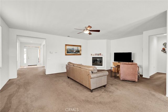 113 Owl, Beaumont, CA 92223