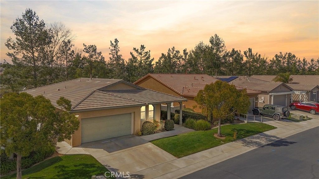 113 Owl, Beaumont, CA 92223