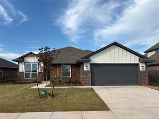 8505 NW 76th Street, Oklahoma City, OK 73132