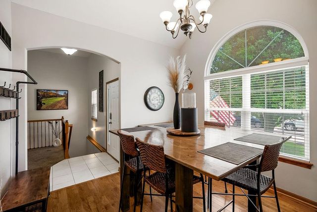 400 SW Horseplay Drive, Oak Grove, MO 64075