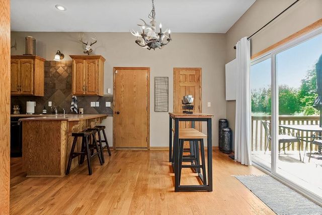 400 SW Horseplay Drive, Oak Grove, MO 64075