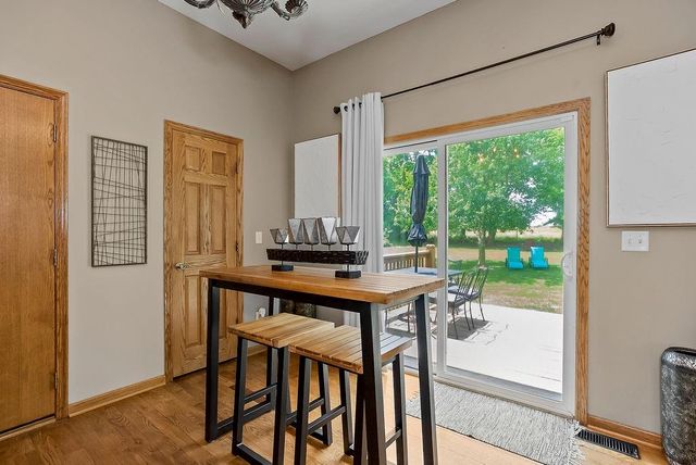 400 SW Horseplay Drive, Oak Grove, MO 64075