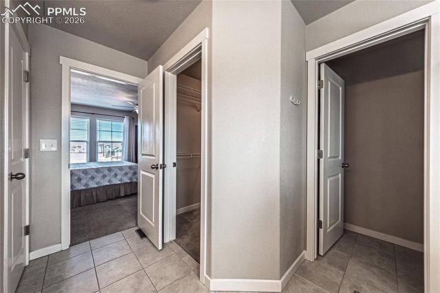 10913 Ballona Drive, Colorado Springs, CO 80925