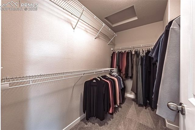 10913 Ballona Drive, Colorado Springs, CO 80925