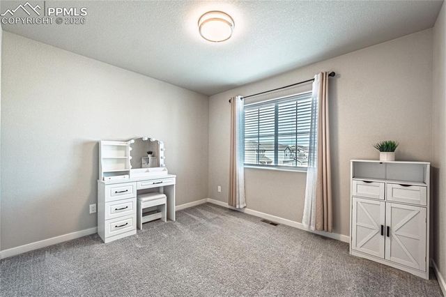 10913 Ballona Drive, Colorado Springs, CO 80925