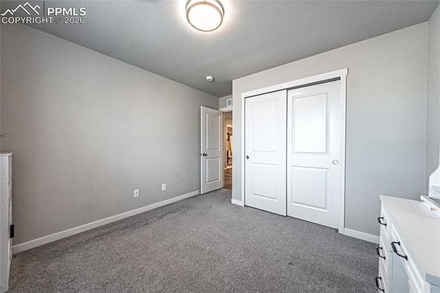 10913 Ballona Drive, Colorado Springs, CO 80925