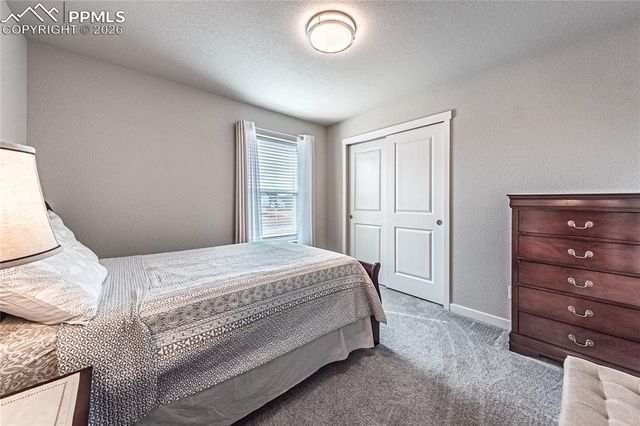 10913 Ballona Drive, Colorado Springs, CO 80925