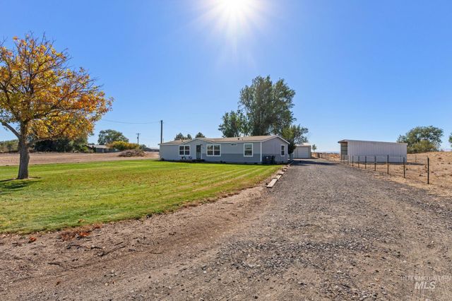403 W 50 S, Jerome, ID 83338 property photo