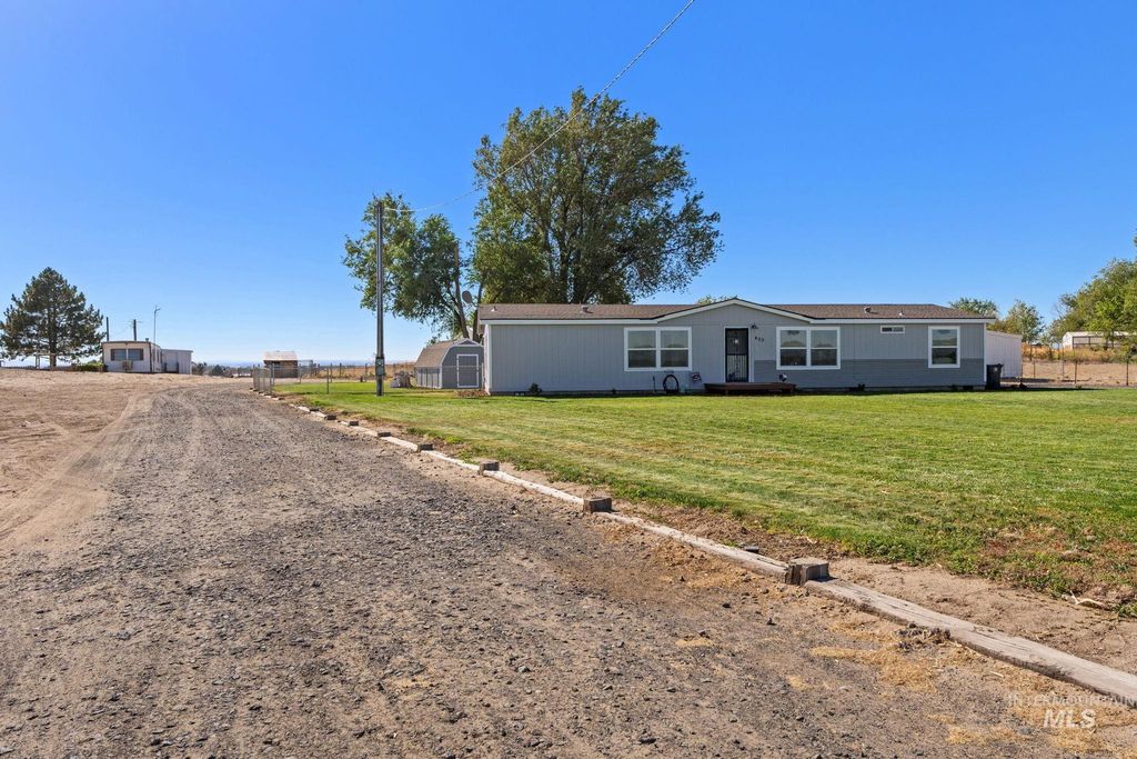 403 W 50 S, Jerome, ID 83338 photo 3