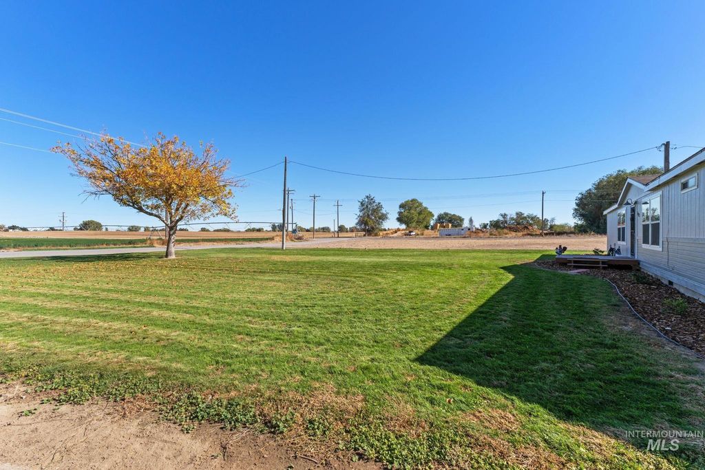 403 W 50 S, Jerome, ID 83338 photo 4