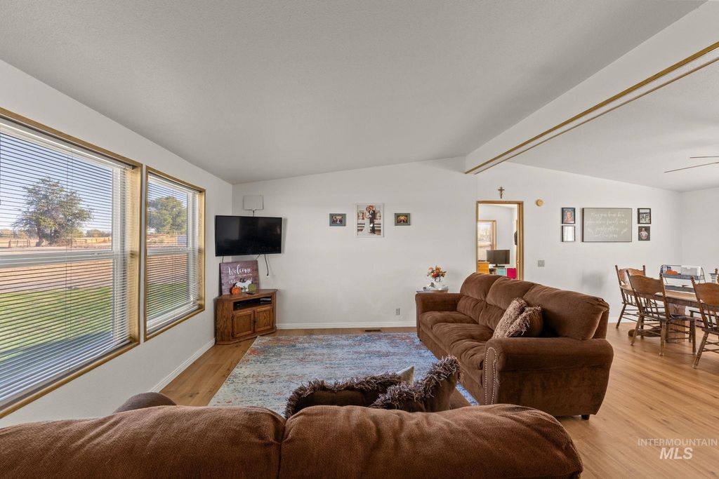 403 W 50 S, Jerome, ID 83338 photo 5