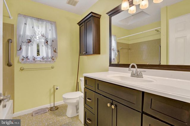 2926 WAREHIME RD, Manchester, MD 21102