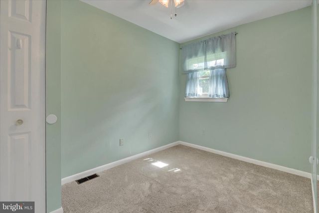 2926 WAREHIME RD, Manchester, MD 21102