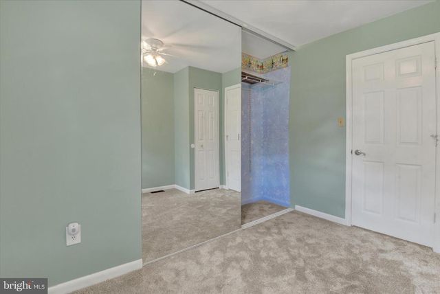2926 WAREHIME RD, Manchester, MD 21102
