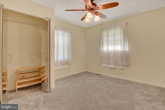 2926 WAREHIME RD, Manchester, MD 21102