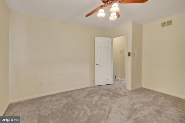 2926 WAREHIME RD, Manchester, MD 21102