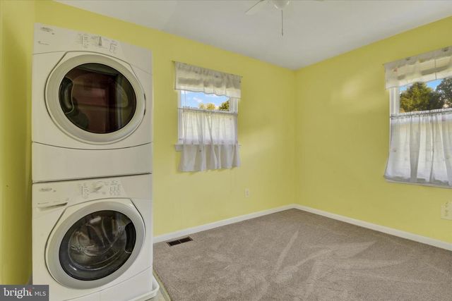 2926 WAREHIME RD, Manchester, MD 21102