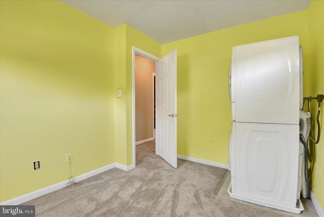 2926 WAREHIME RD, Manchester, MD 21102