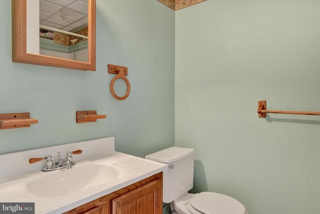 2926 WAREHIME RD, Manchester, MD 21102