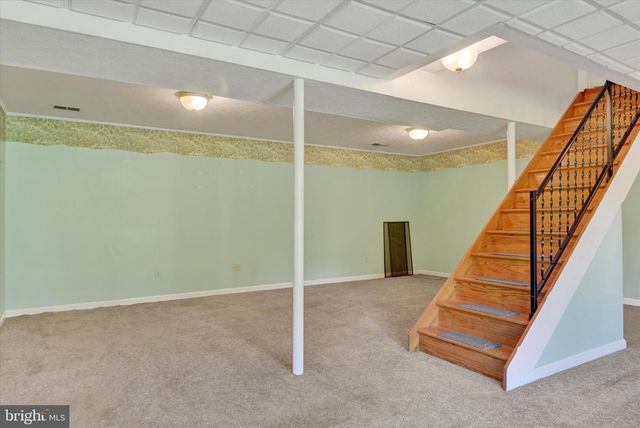 2926 WAREHIME RD, Manchester, MD 21102