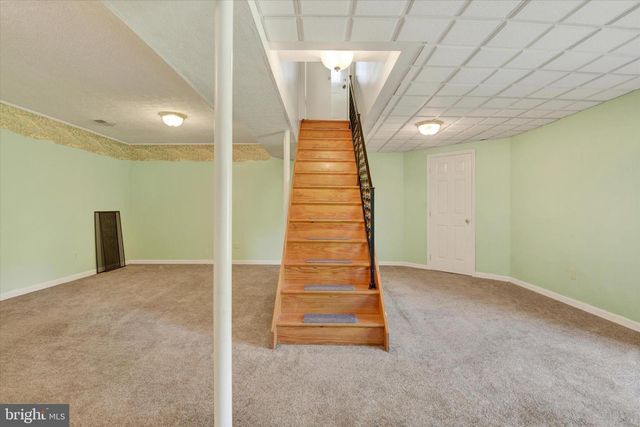 2926 WAREHIME RD, Manchester, MD 21102