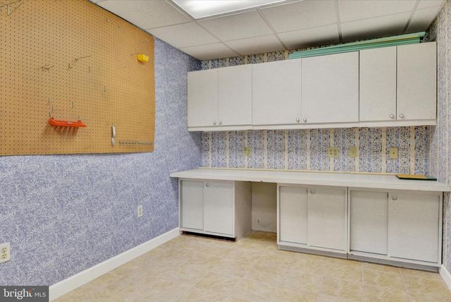 2926 WAREHIME RD, Manchester, MD 21102